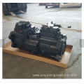 R360-7 Hydraulic Pump 31NA-10010